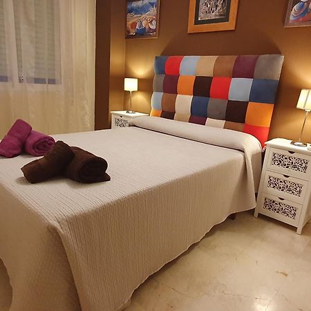 Apartamento En Cascadas De La Marina Denia Zewnętrze zdjęcie