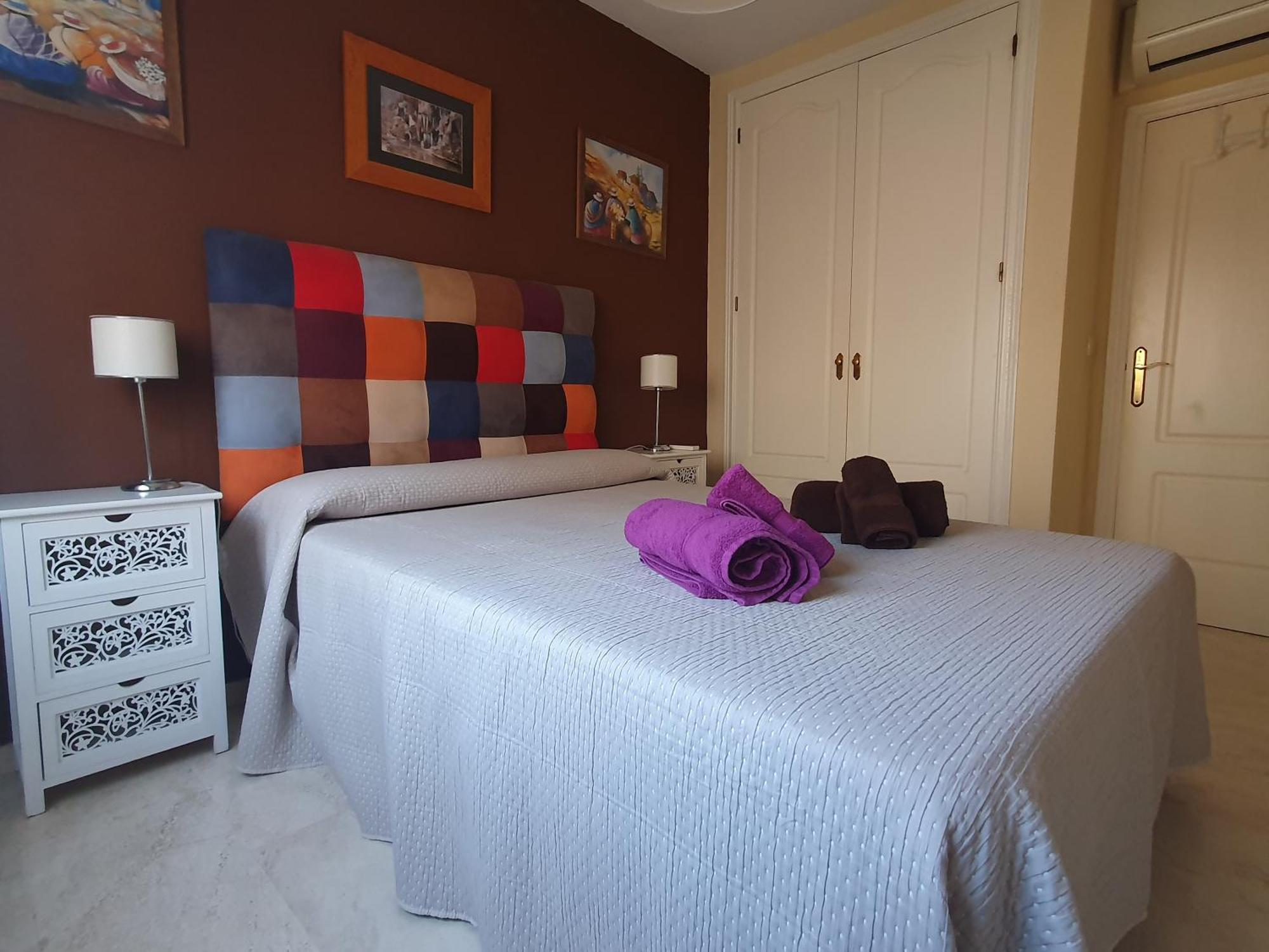 Apartamento En Cascadas De La Marina Denia Zewnętrze zdjęcie